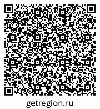 79061837724