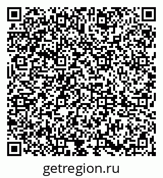 79061837728