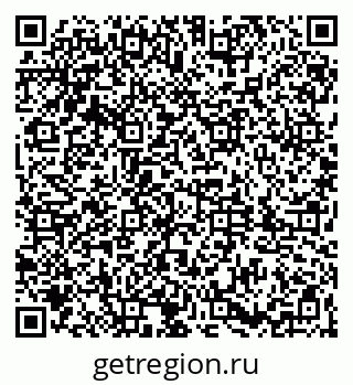 79061837729
