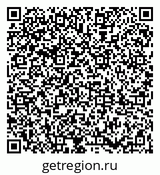 79061837730