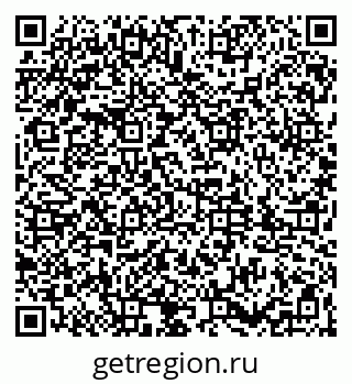 79061837731