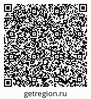 79061837734