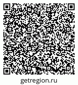 79061837735