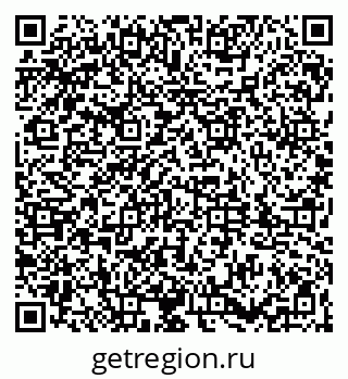 79061837737