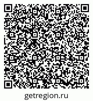 79061837738