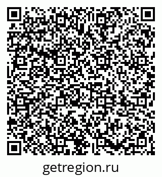 79061837739