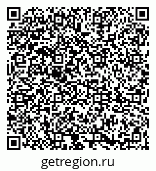 79061837741