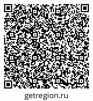 79061837743