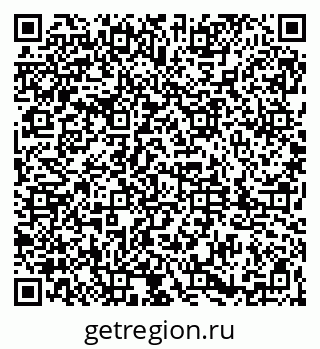 79061837744