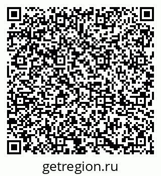 79061837745