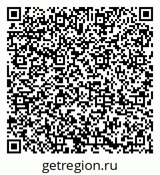 79061837746