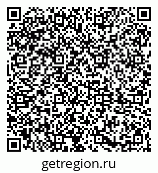79061837747