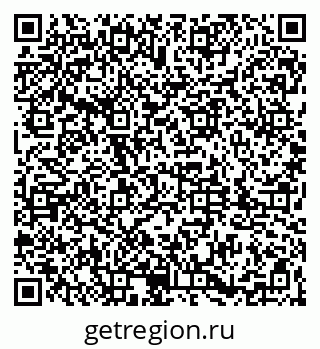 79061837751