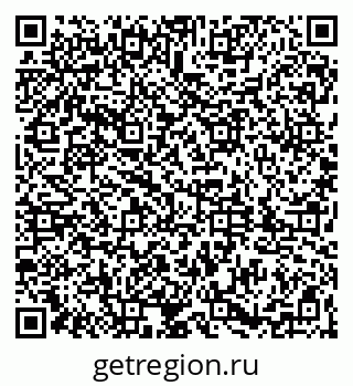 79061837752