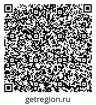 79061837753