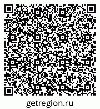 79061837754