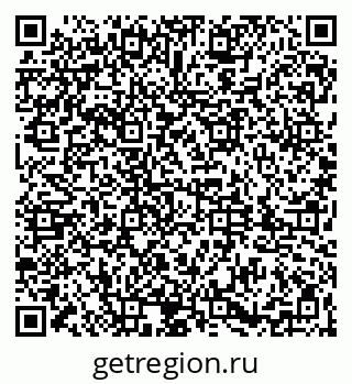 79061837755
