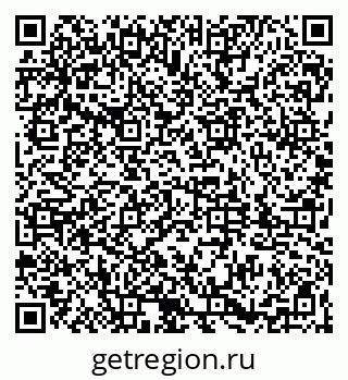 79061837756