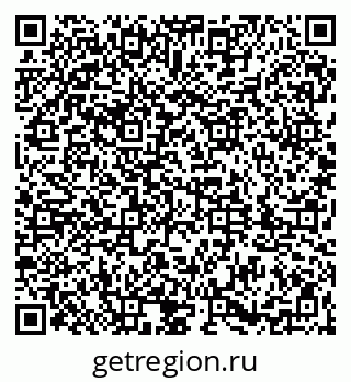 79061837757