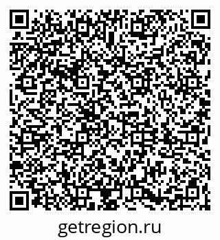 79061837758