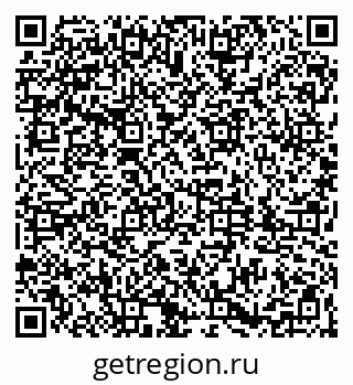 79061837759