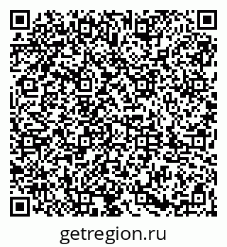 79061837760