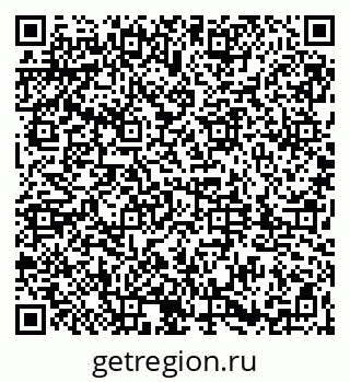 79061837761