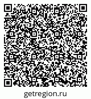79061837762