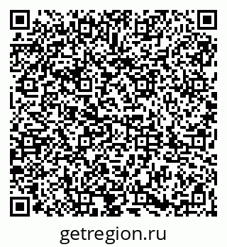 79061837763