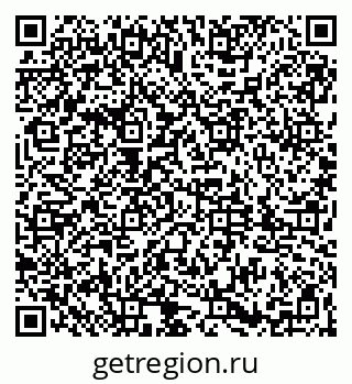 79061837764