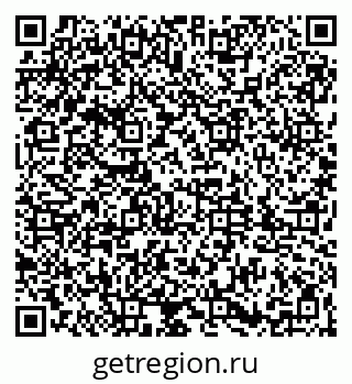 79061837765