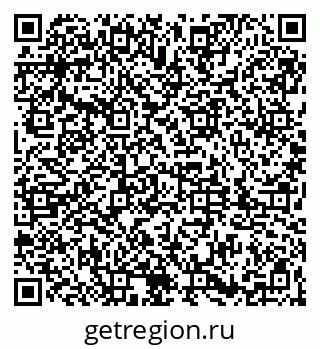 79061837766