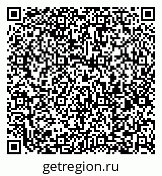 79061837767