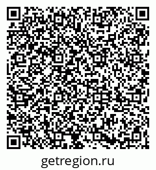 79061837768