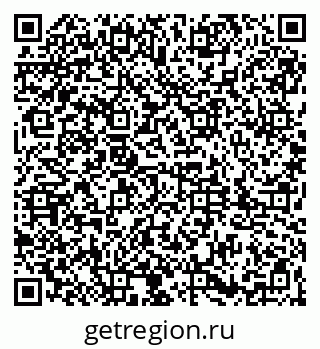 79061837769