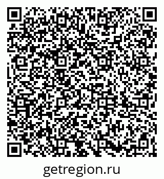 79061837770