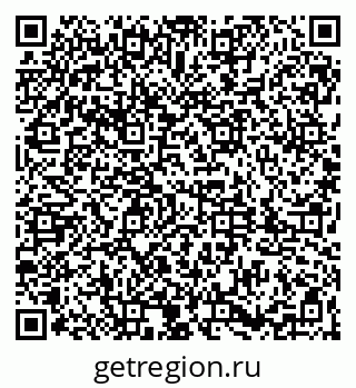79061837771