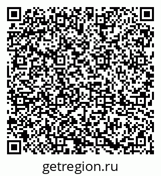 79061837772