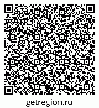 79061837773