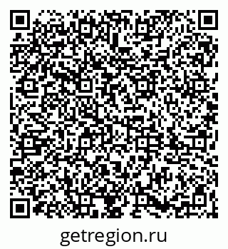 79061837774