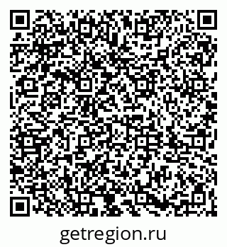 79061837775