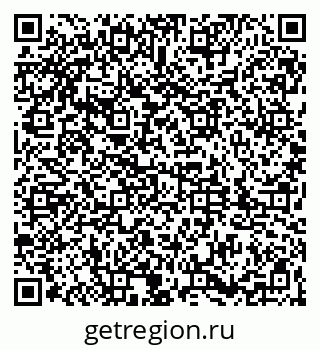 79061837776