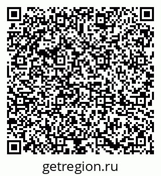 79061837777
