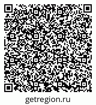 79061837778