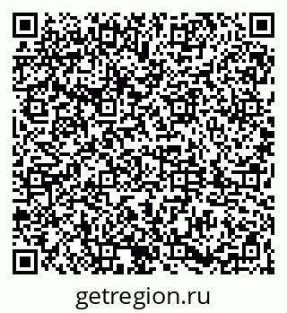 79061837779