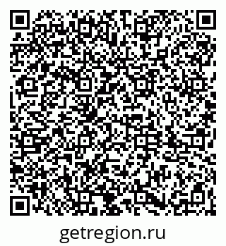 79061837780
