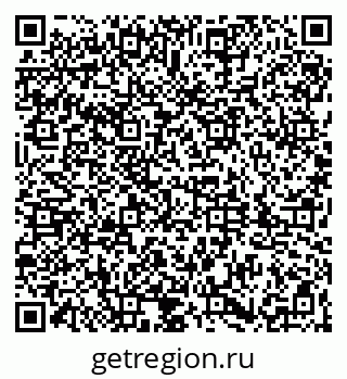 79061837781