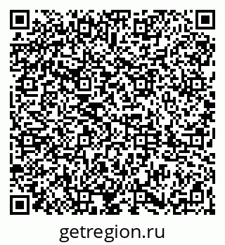 79061837782