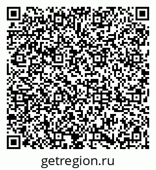 79061837783