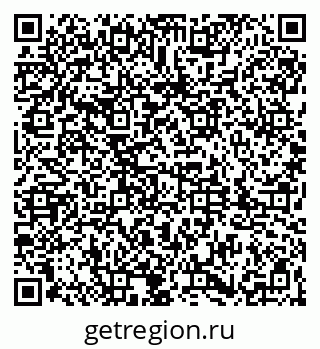 79061837784